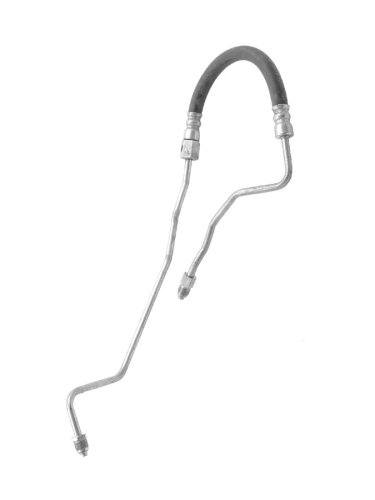 Pressure Hoses Corteco 30731