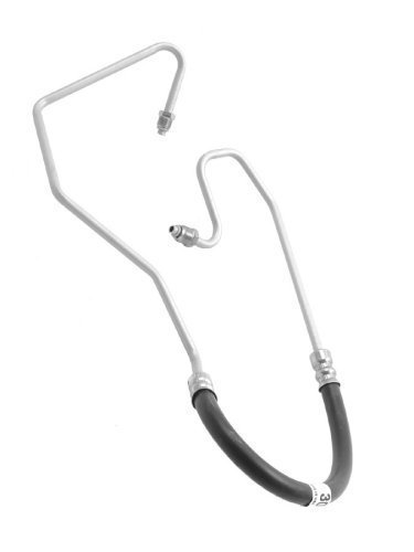 Pressure Hoses Corteco 30340