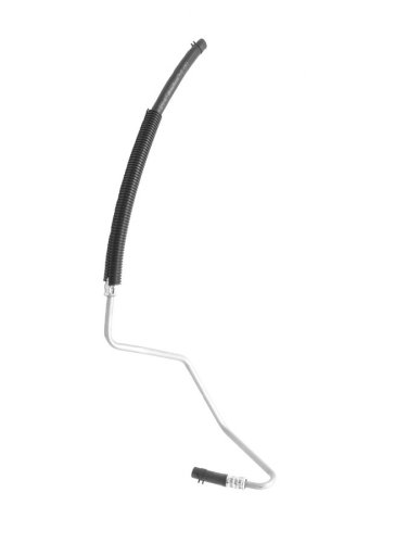 Return Hoses Corteco 34901