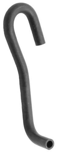 Return Hoses Corteco 3726