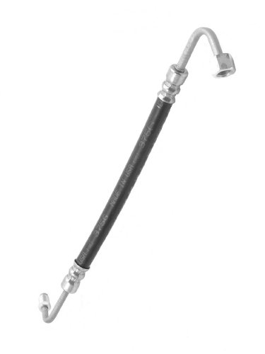 Pressure Hoses Corteco 3756