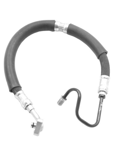 Pressure Hoses Corteco 3813