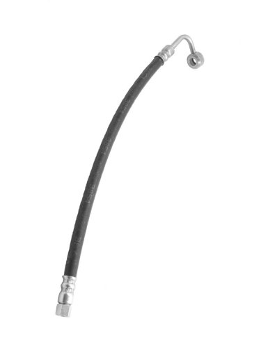 Pressure Hoses Corteco 3854