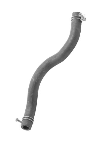 Return Hoses Corteco 3989