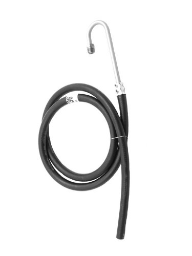 Return Hoses Corteco 4236