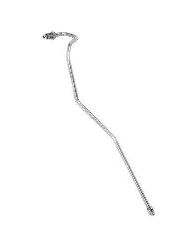 Pressure Hoses Corteco 50021