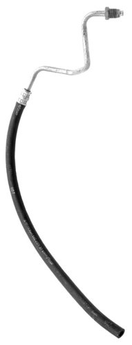 Return Hoses Corteco 607