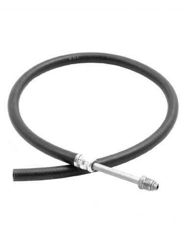 Return Hoses Corteco 769