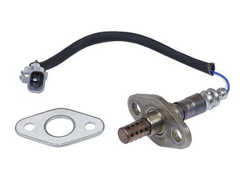 Oxygen Denso 234-2058