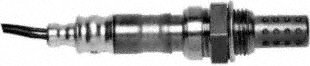 Denso 234-3093 Oxygen Sensor Oxygen Denso 234-3093