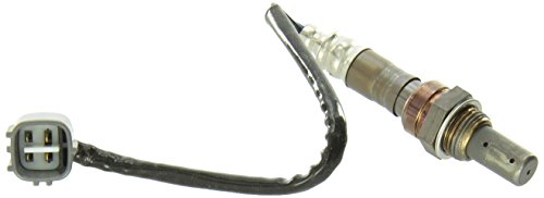 Oxygen Denso 234-9009