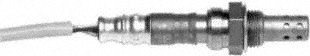 Air & Fuel Ratio Denso 234-9006