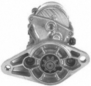 Starters Denso 2800248