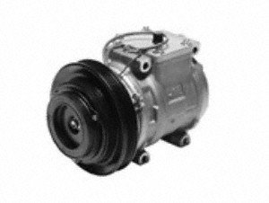 Compressors Denso 4710139