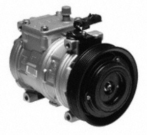 Compressors Denso 4710100
