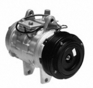 Compressors Denso 4710127