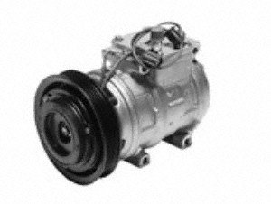 Categories Denso 4710189