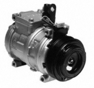 Compressors Denso 4710115
