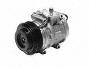 Compressors Denso 4710228