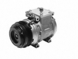 Compressors Denso 4710168