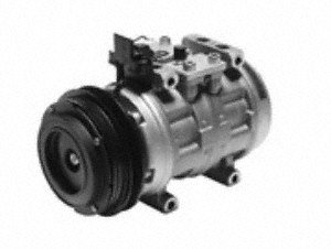 Compressors Denso 4710233