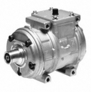 Categories Denso 4720132