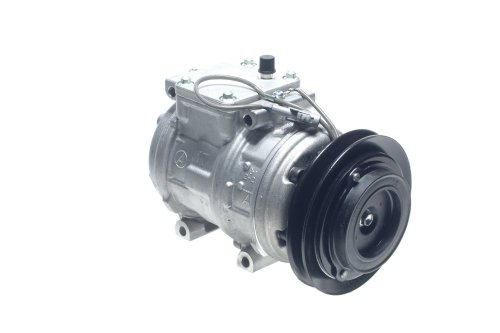 Categories Denso 4710372