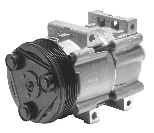 Compressors Denso 4718142