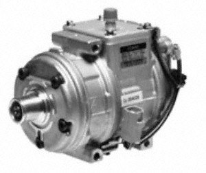 Categories Denso 4720171