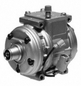 Categories Denso 4720138