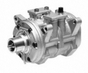 Categories Denso 4720147