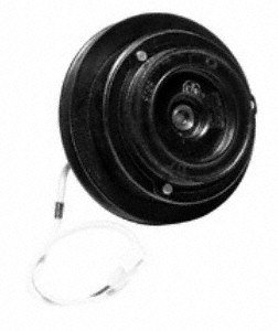 Clutches & Parts Denso 4730221