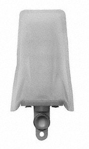 Strainers Denso 952-0011