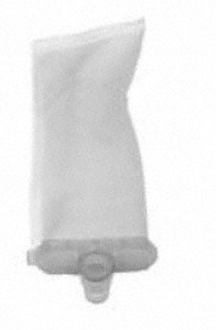 Filters Denso 9520037