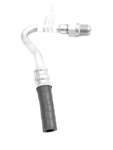 Return Hoses Corteco 1042