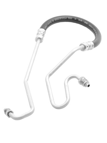 Pressure Hoses Corteco 24947