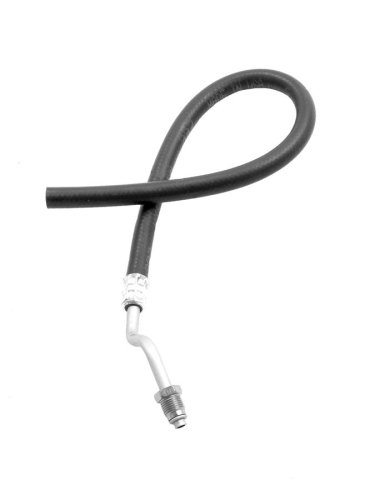 Return Hoses Corteco 337