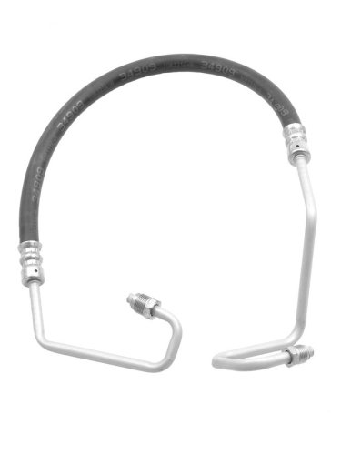 Pressure Hoses Corteco 34909