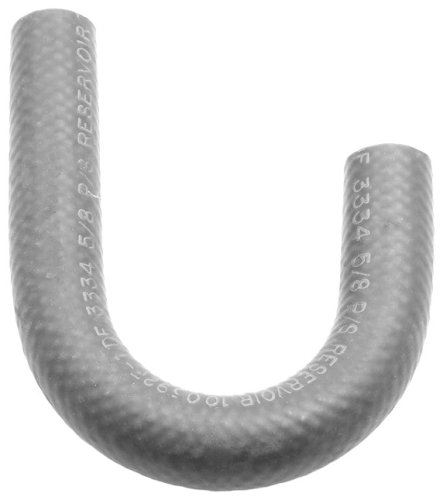 Return Hoses Corteco 3705