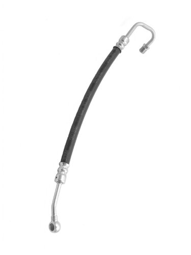 Pressure Hoses Corteco 3806