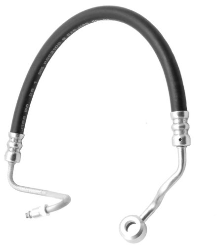 Pressure Hoses Corteco 3891