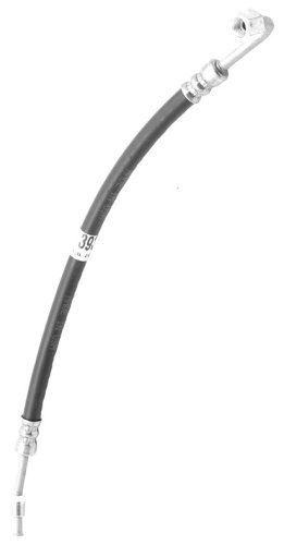 Pressure Hoses Corteco 3932