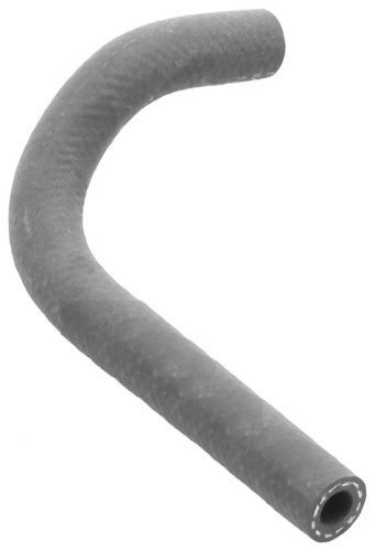 Return Hoses Corteco 3966