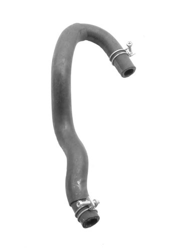 Return Hoses Corteco 3970