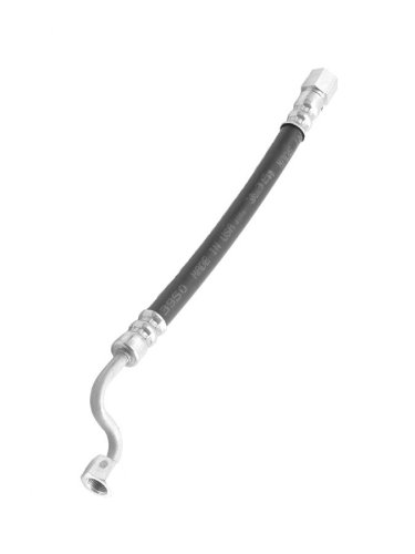 Pressure Hoses Corteco 3950