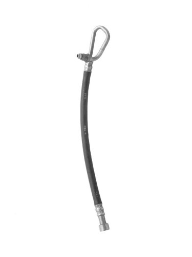 Return Hoses Corteco 421