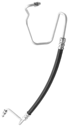 Pressure Hoses Corteco 4106