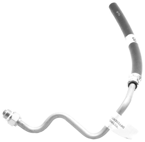 Return Hoses Corteco 4218