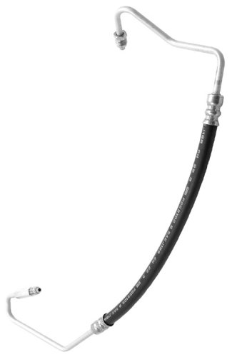 Pressure Hoses Corteco 4247