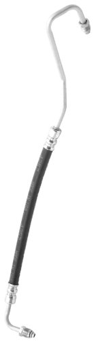 Pressure Hoses Corteco 4257